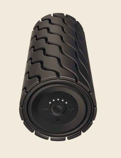 Therabody Roller