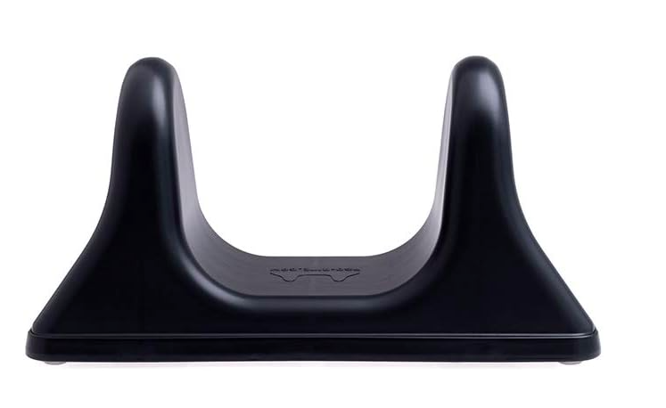 Psoas Release Tool