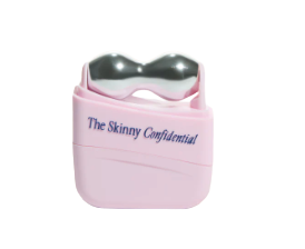 02606a3f-d8c4-4138-bdd6-090bde4067e1.png