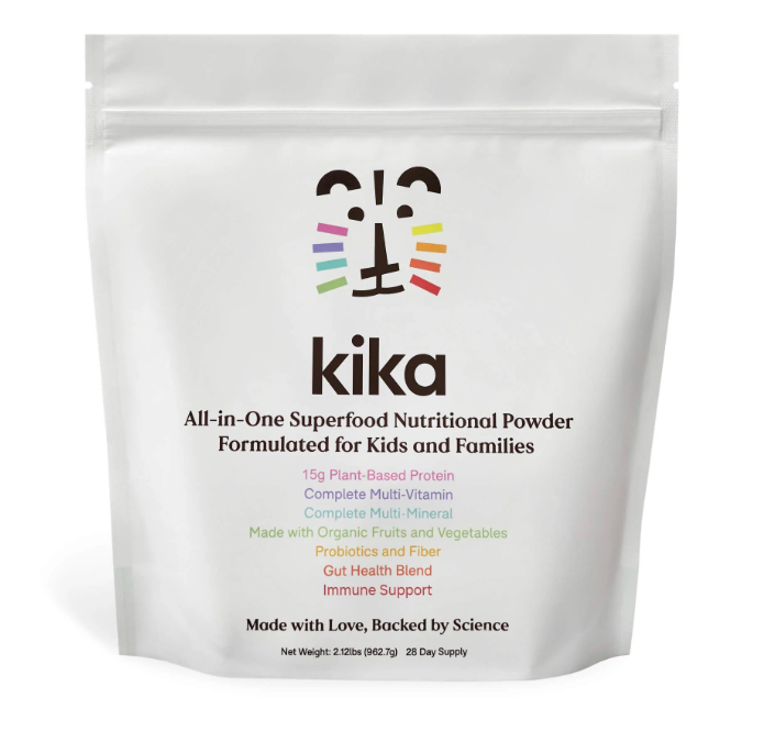 Kika.png
