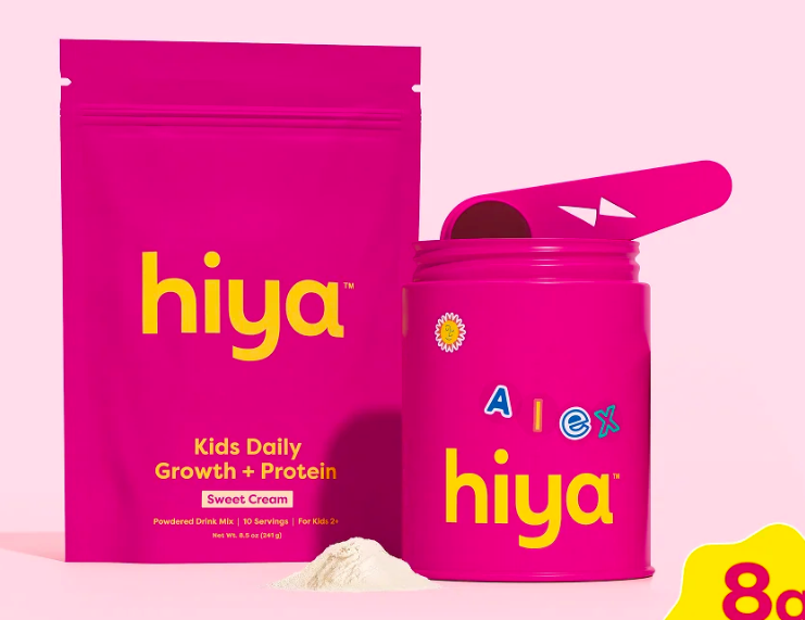 hiya 2.png