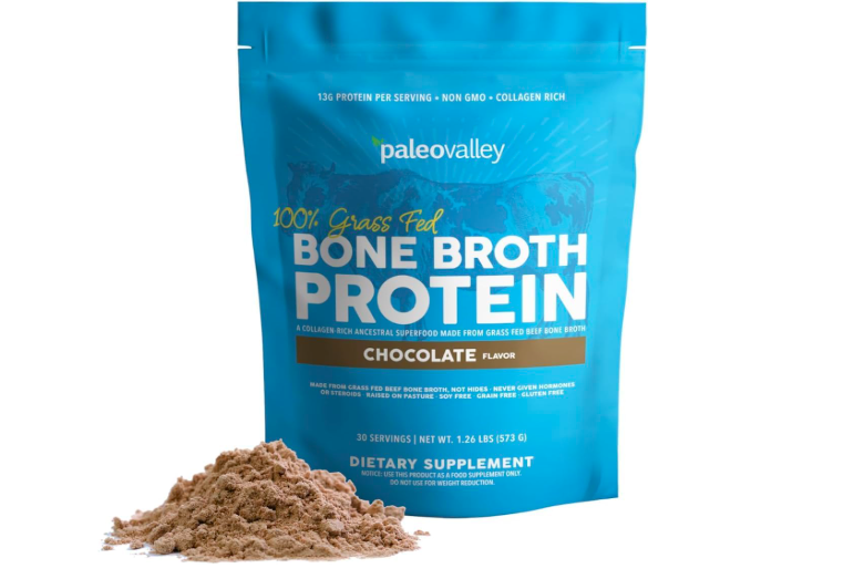 Paleo Valley Chocolate.png