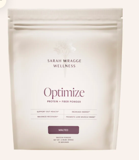 Optimize.png