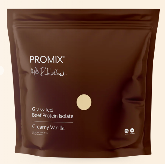promix.png