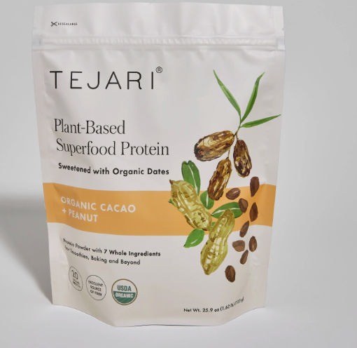 Tejari.png