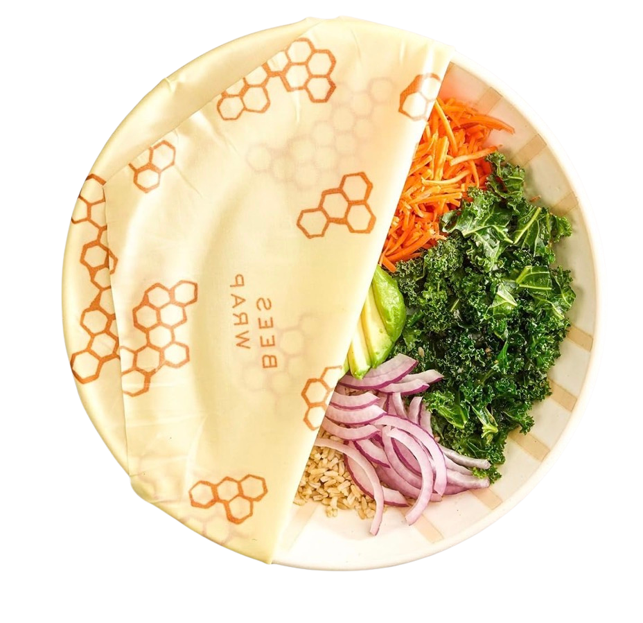 464d0e1d-8ed2-44e6-b752-a94ac6a14899 (1).png