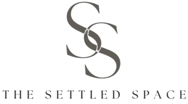 The Settled Space Co.