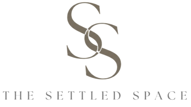 The Settled Space Co.