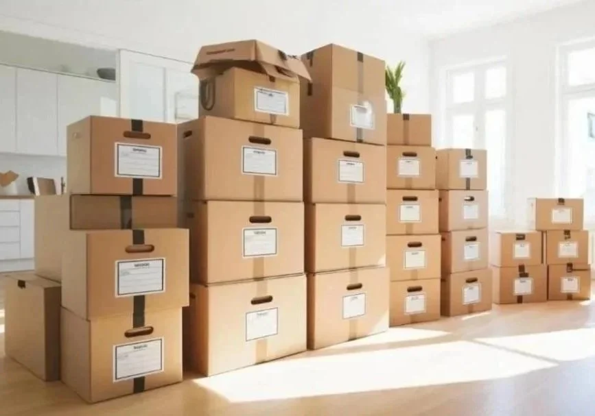 moving-boxes.jpg