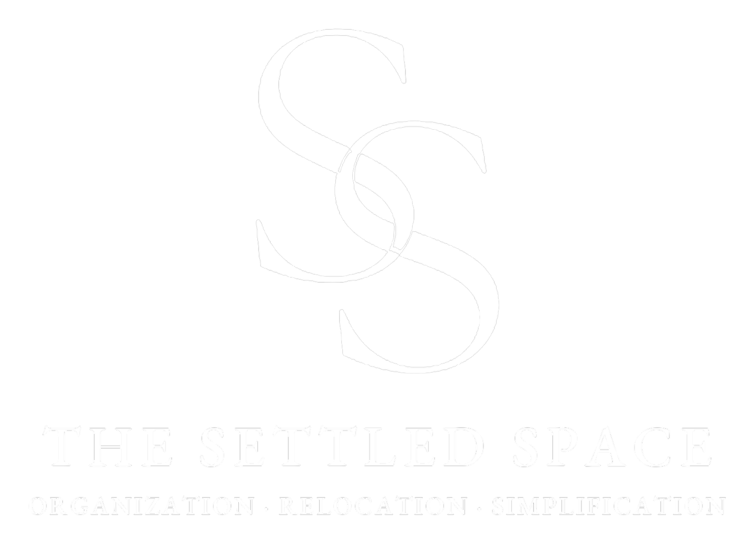 The Settled Space Co.