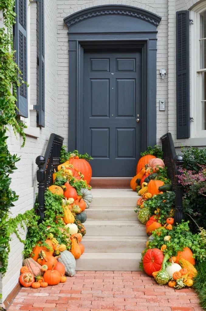 fall-front-porch.jpeg