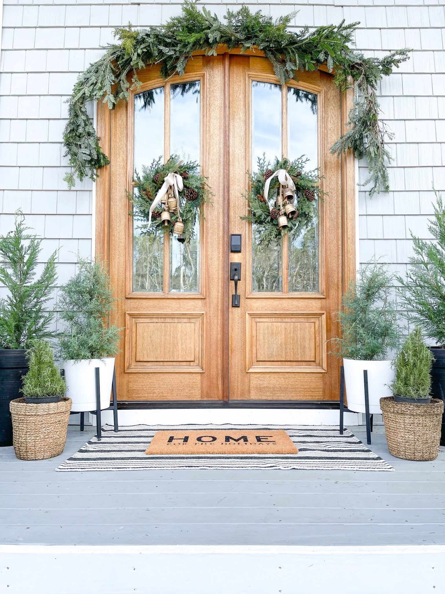 Christmas-Door.jpg