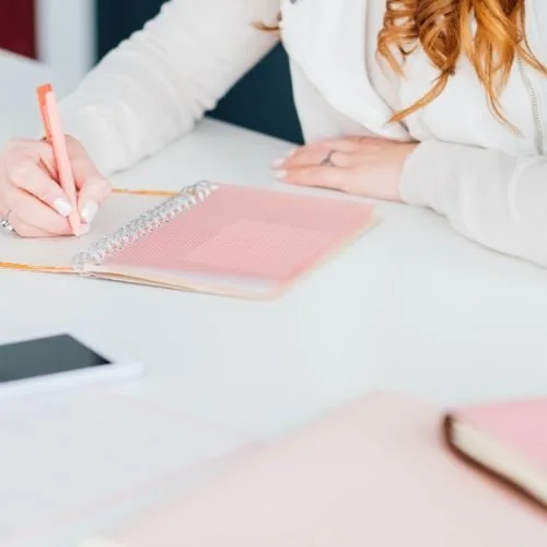 In-Person Consultation