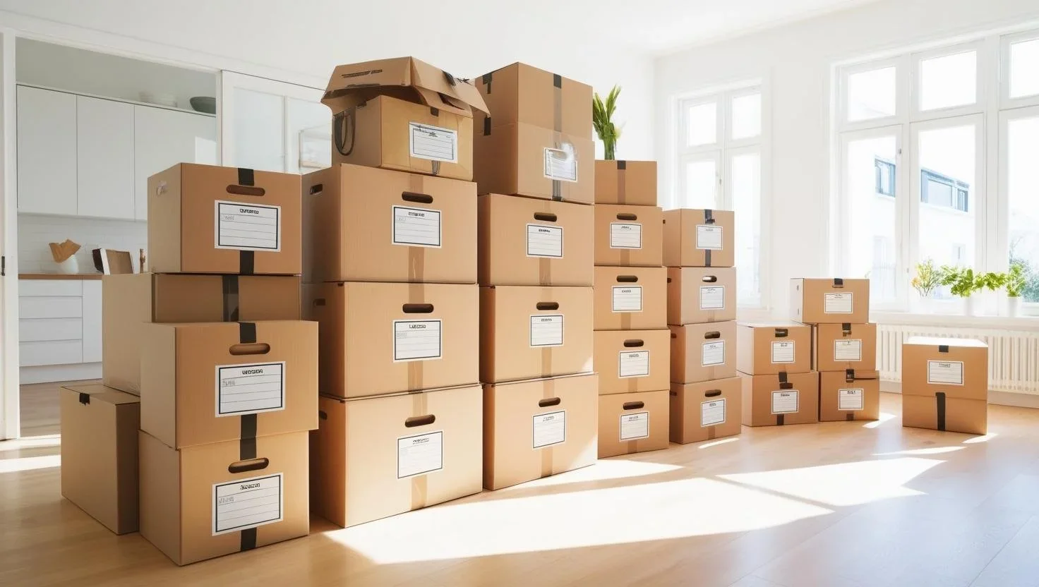 12+ Hour Signature Home Reset