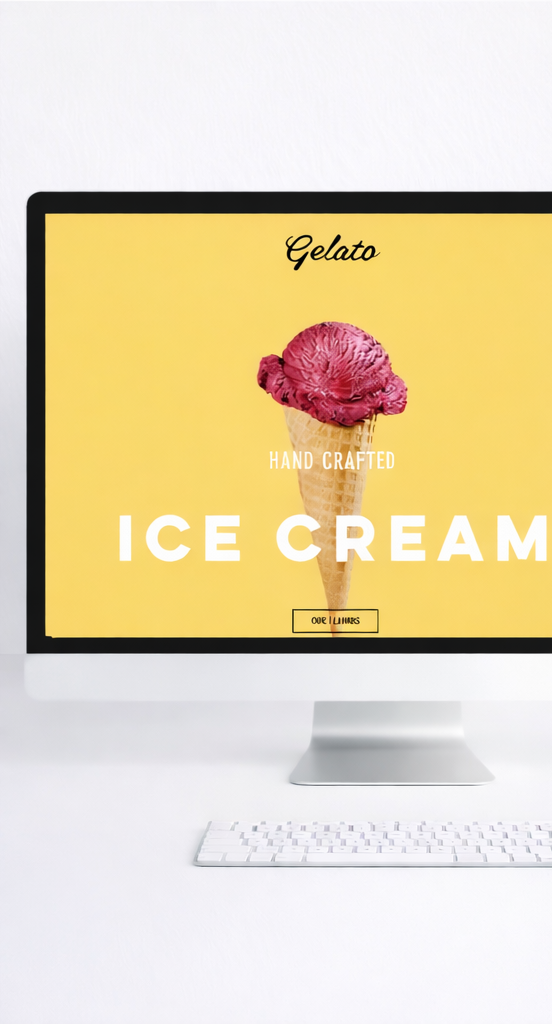 E-commerce Management