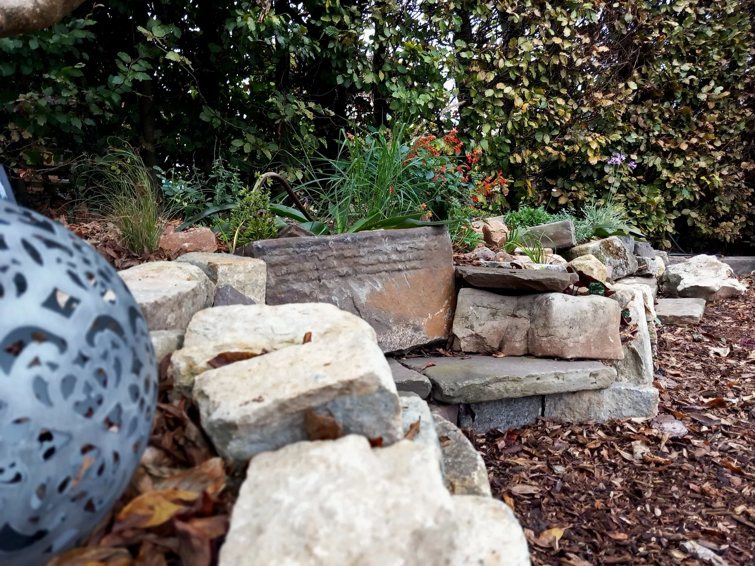 Jonny+back+garden+rockery+and+seat+border+20251015_115214.jpg