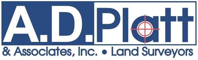 A.D. Platt &amp; Associates