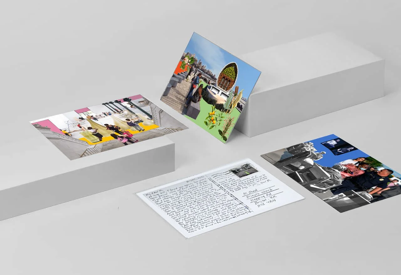 M21D Postcards Setup_2020.jpg