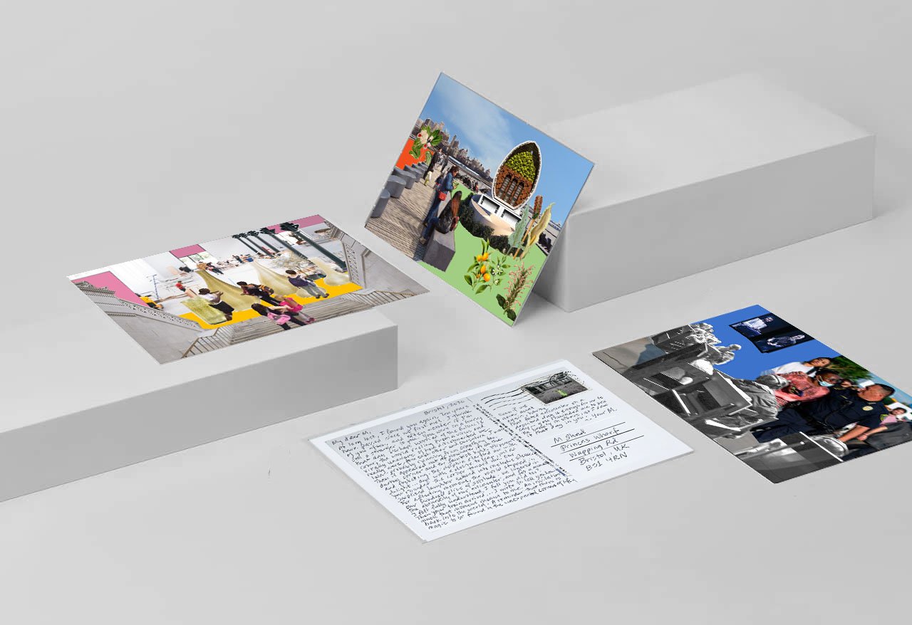 CS Prize, Museum of 21st Century Design