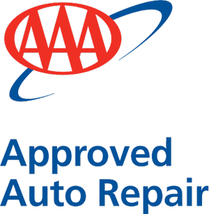 AAA Auto Repair