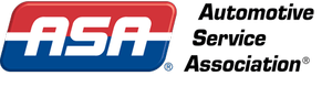 ASA