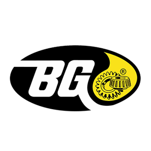 BG Products