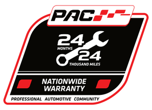 PAC