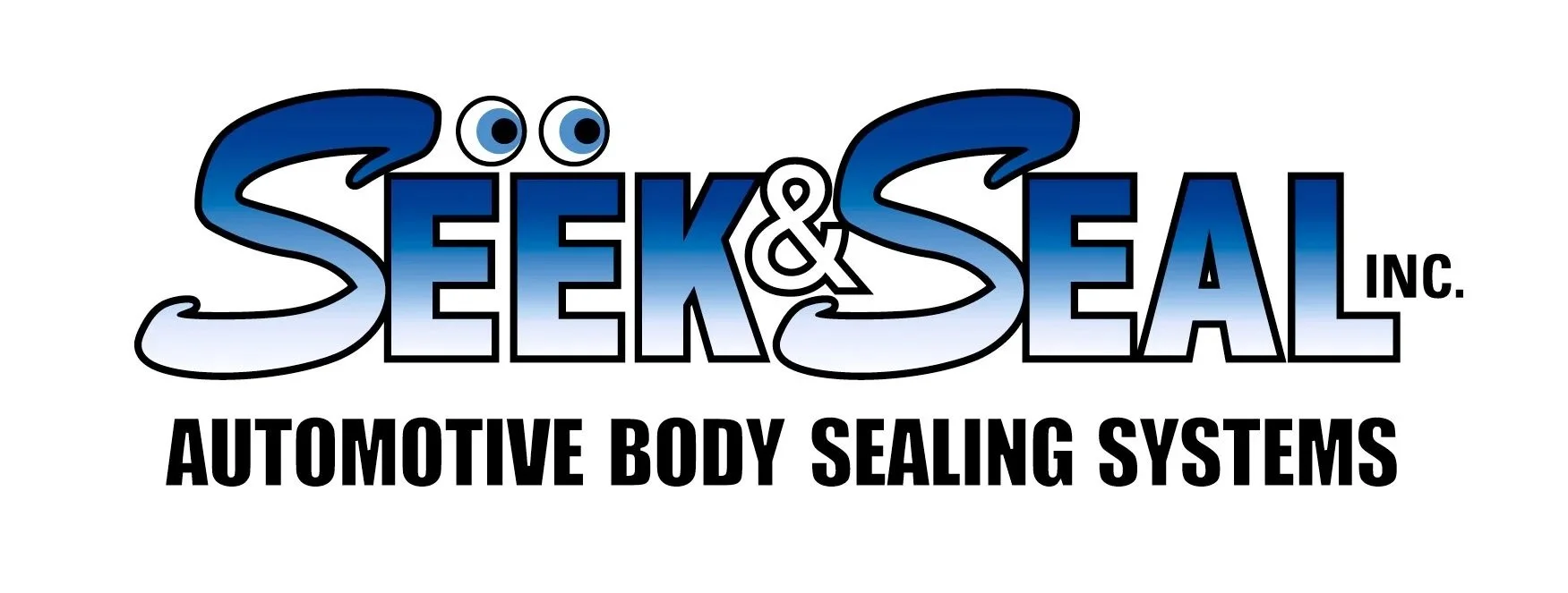 Seek & Seal