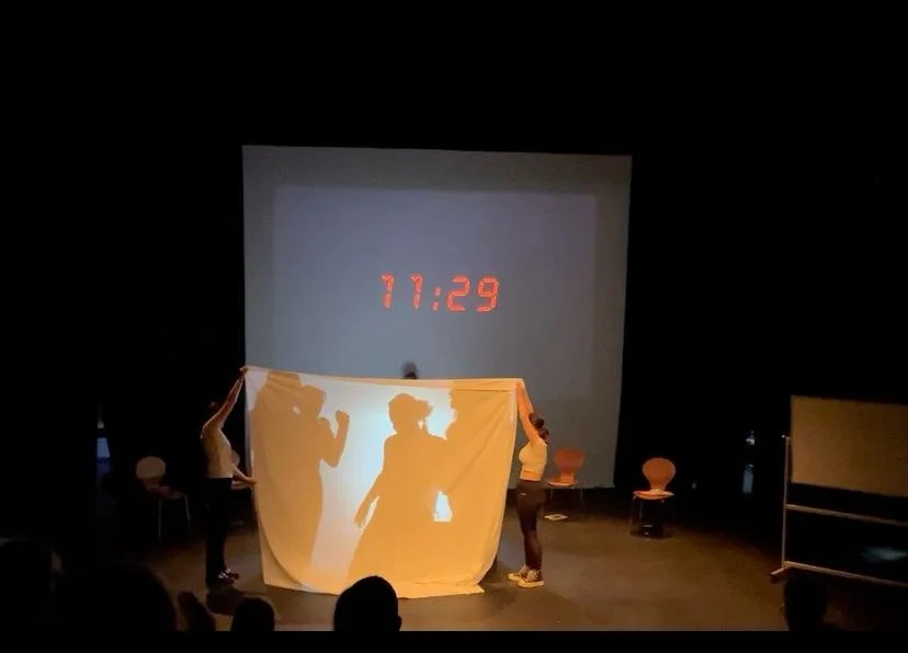 Doomsday (March, 2024)