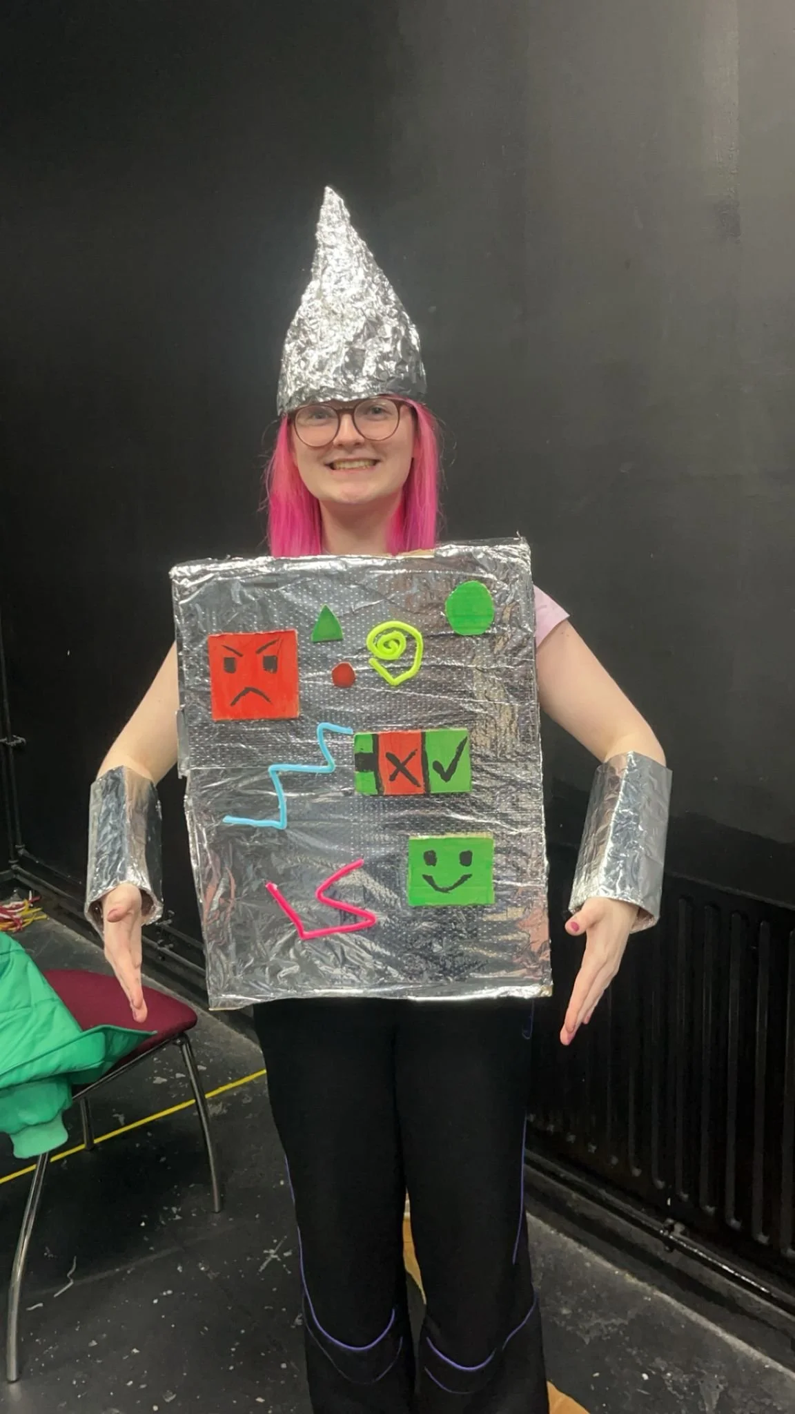 behind the scenes robot.jpeg