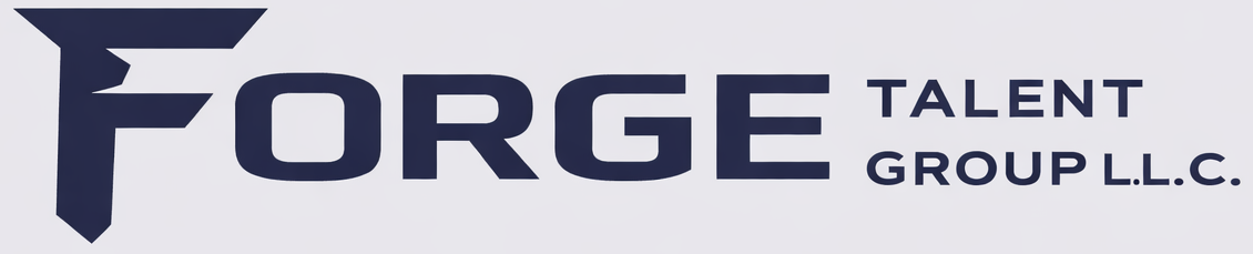 Forge Talent Group L.L.C