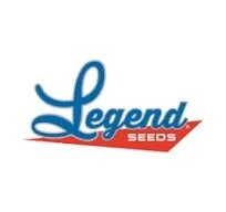 Legend Seeds