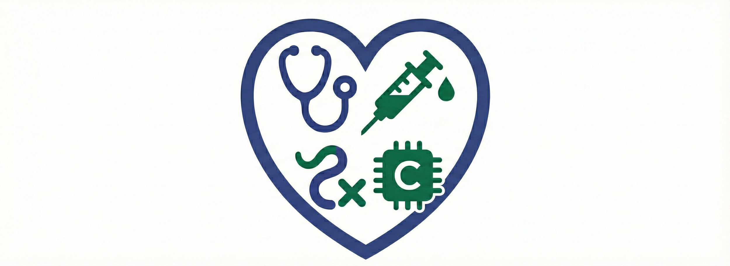 Vorsorge & Bestandsbetreuung