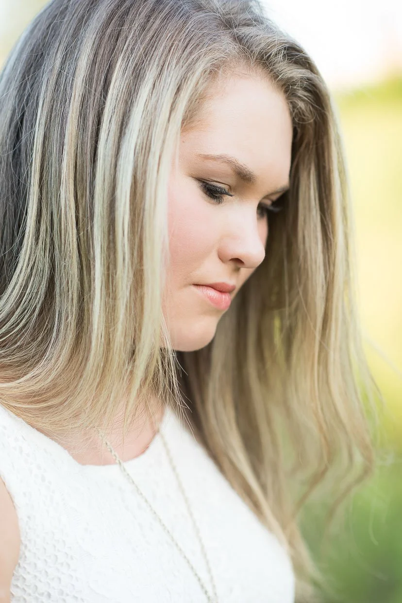 DSC_7397 LR PS PRINT-22020 website.jpg