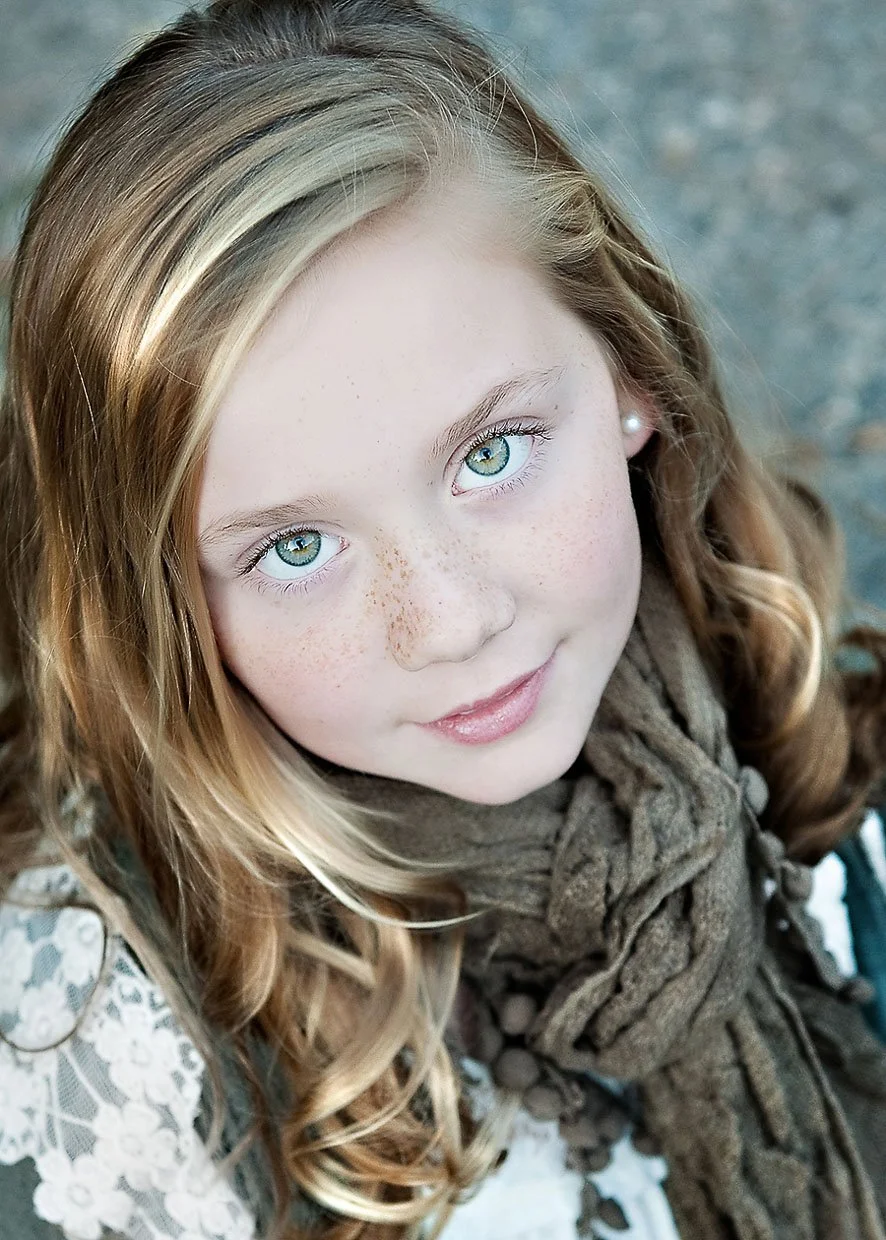 DSC_2040_edit-22020 website.jpg