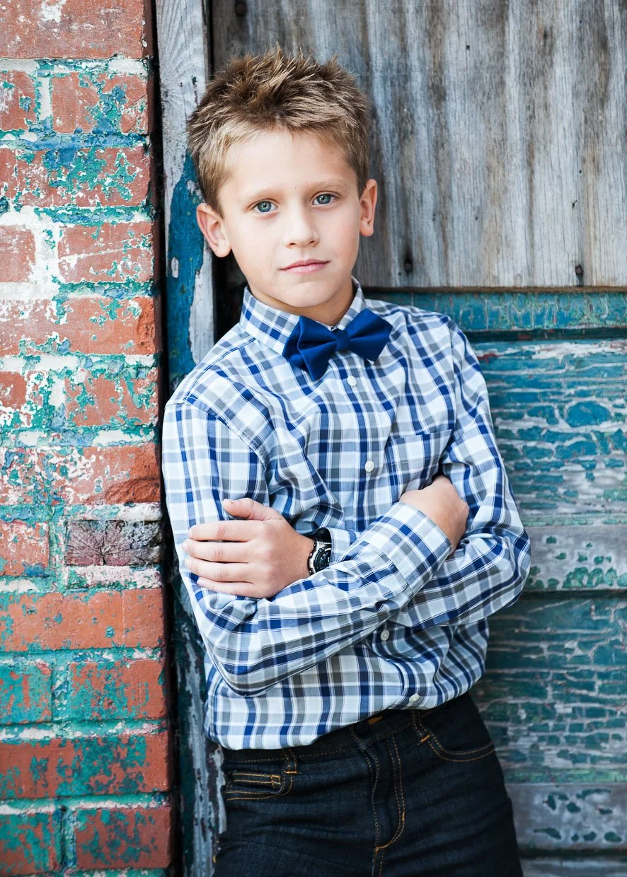 DSC_5553 edit-22020 website.jpg