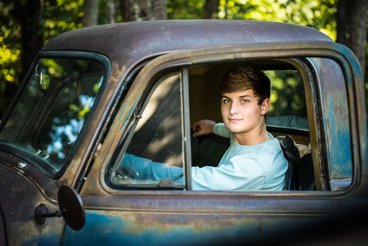 DSC_9899_LR FINAL copy BW-22020 website.jpg