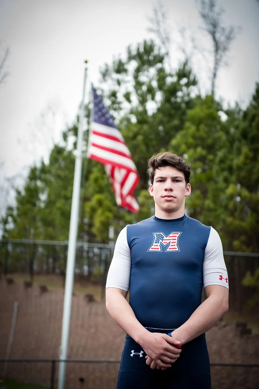 DSC_3781_FINAL BW-2 FINAL-22020 website.jpg