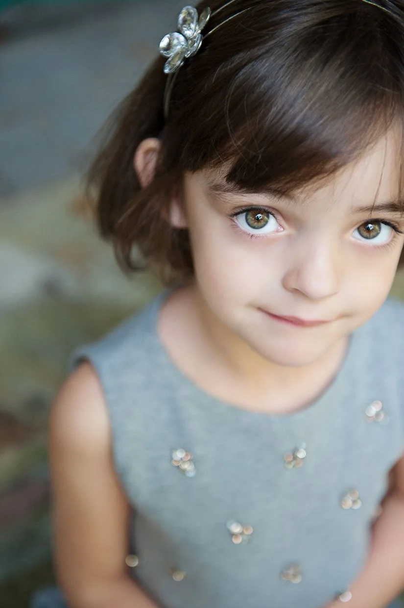 DSC_0587_edit-22020 website.jpg