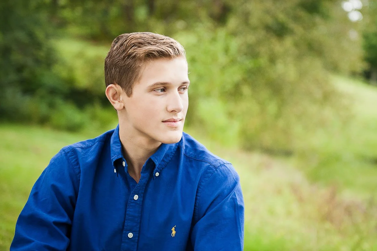 DSC_2044_LR-22020 website.jpg