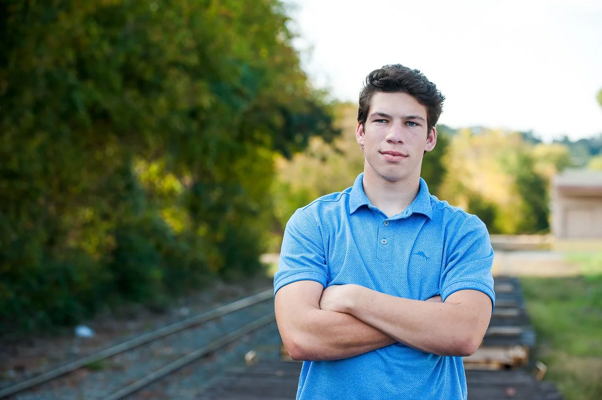 DSC_3344_FINAL-22020 website.jpg