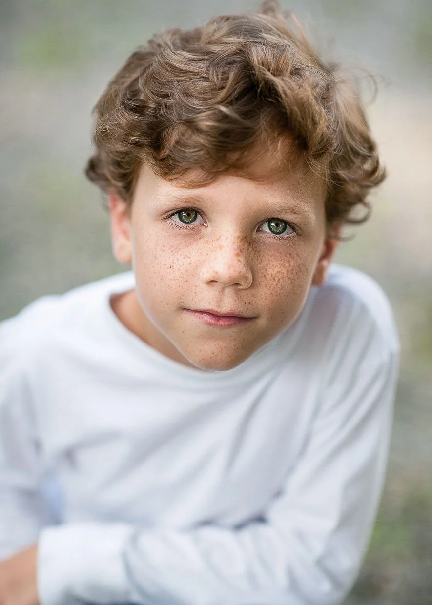 DSC_9054 FINAL-22020 website.jpg