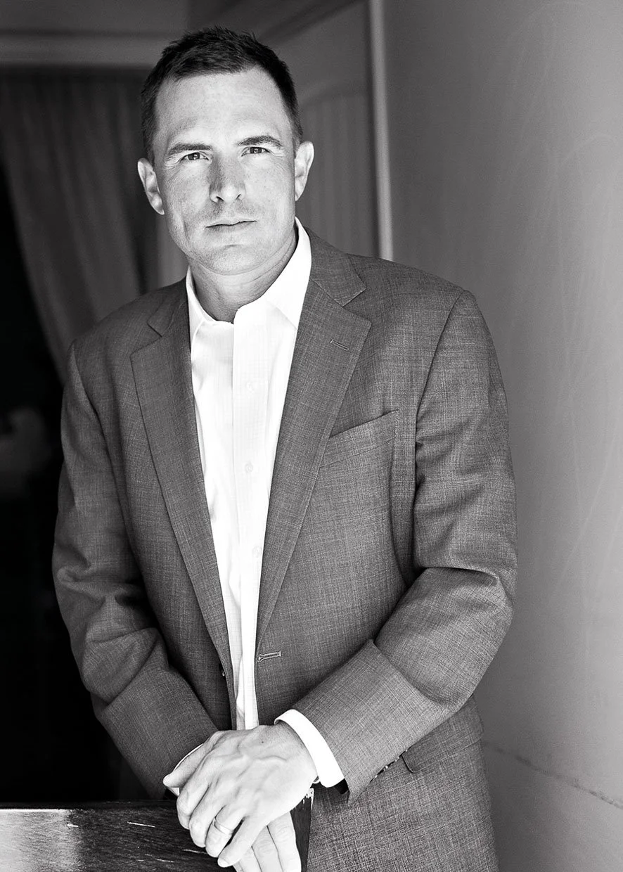 DSC_4539_BW_web 2-22020 website.jpg