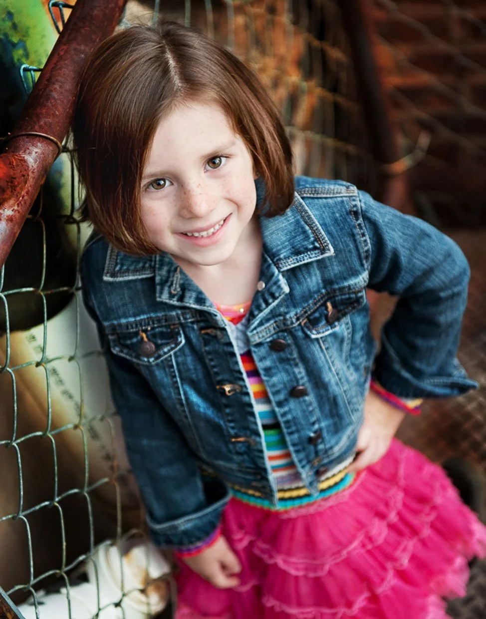 DSC_6866_edit_1_11x14_web-22020 website.jpg