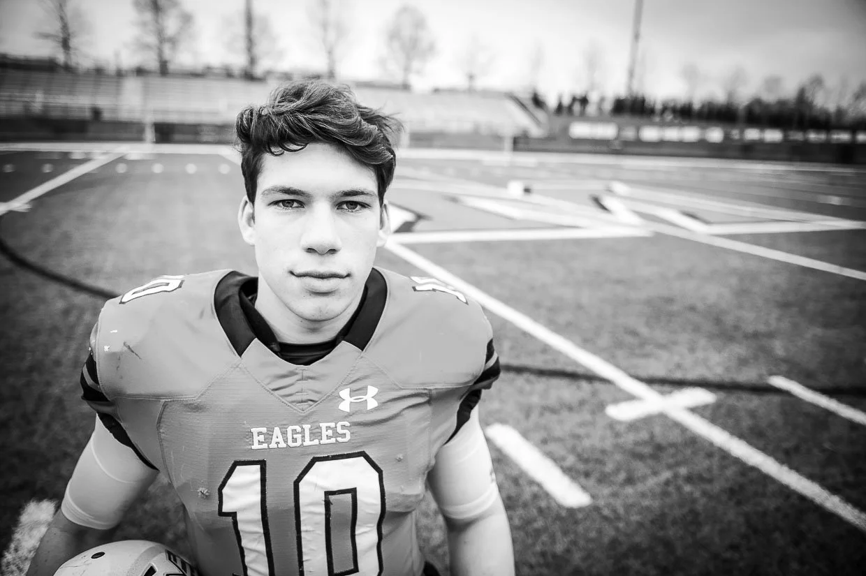 DSC_3703_FINAL FINAL BW-22020 website.jpg