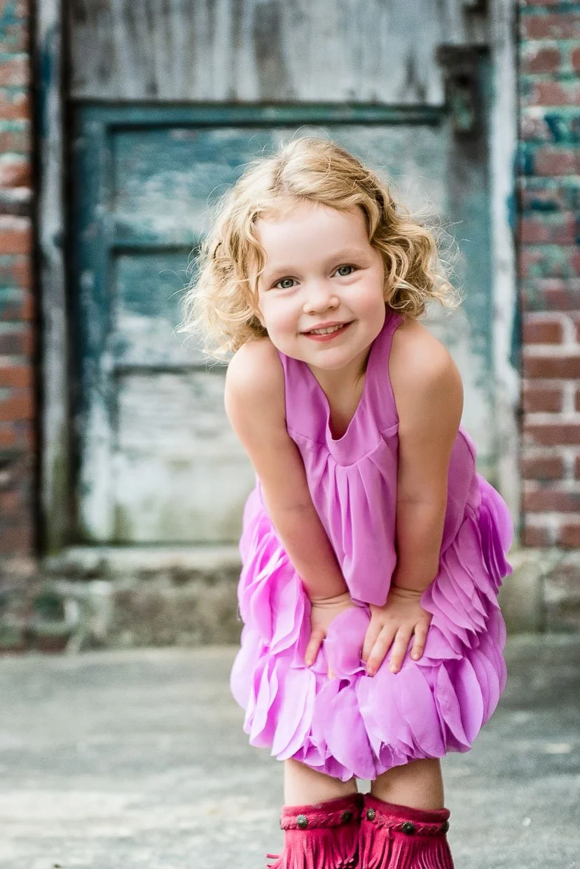 DSC_9744_LR FINAL-22020 website.jpg