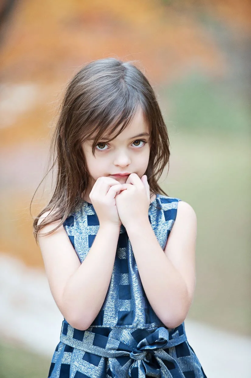 DSC_6901 edit-22020 website.jpg