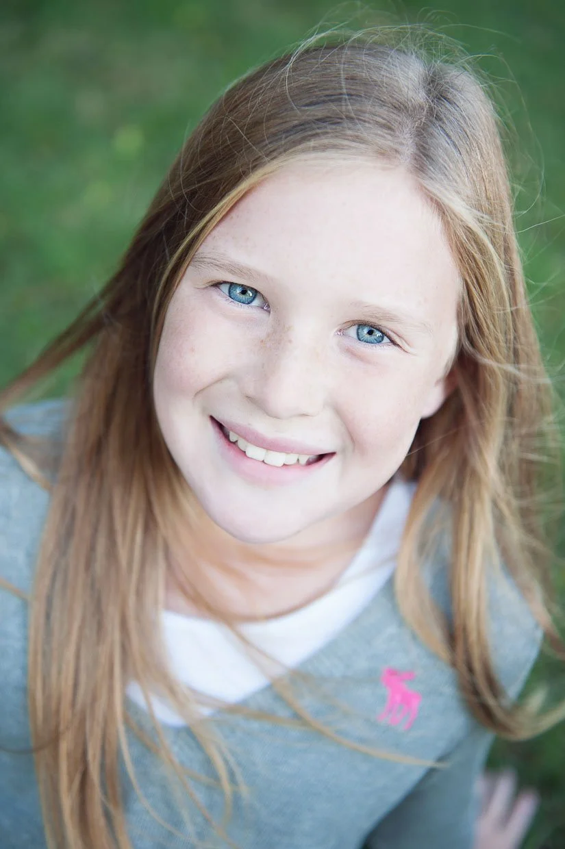 DSC_0112_editBallerina 24-22020 website.jpg