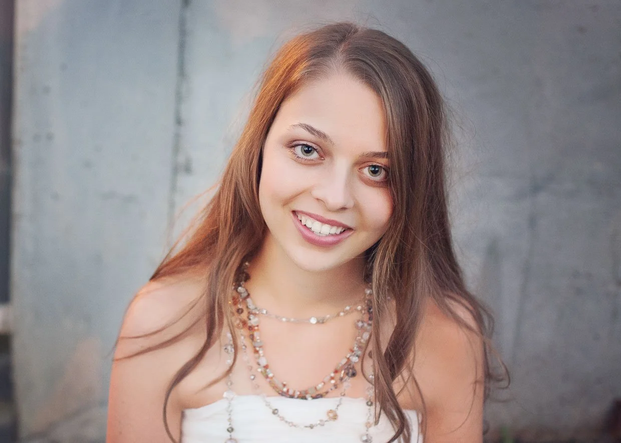 DSC_9292_edit_dusk-22020 website.jpg