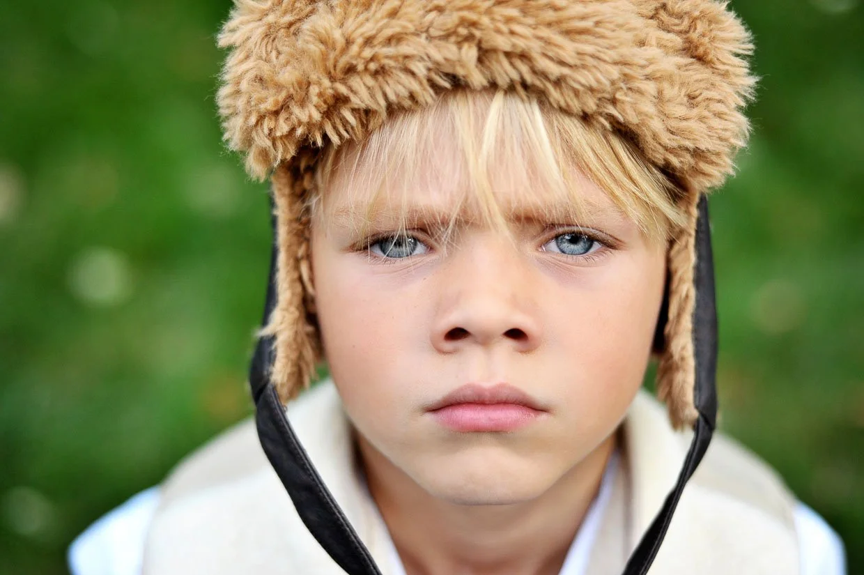 DSC_5131_edit_1-22020 website.jpg